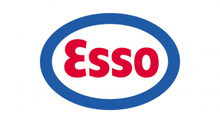 Esso Langveld